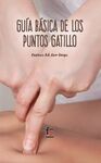 GUÍA BÁSICA DE LOS PUNTOS DE GATILLO