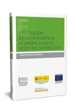 Explotación de la Dependencia Económica en las Redes de Distribución