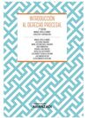INTRODUCCIÓN AL DERECHO PROCESAL