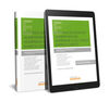 ESTUDIOS DE DERECHO ALIMENTARIO (PAPEL + E-BOOK)