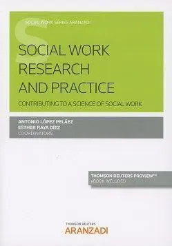 Social Work Research And Practice