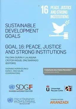 Sustainable Development Goals