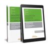 INNOVACIÓN DOCENTE Y CIENCIA JURÍDICA (PAPEL + E-BOOK)