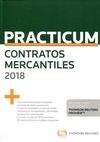 PRACTICUM CONTRATOS MERCANTILES (DÚO)