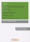 DEPENDENCIA (LONG TERM CARE) Y EMPLEO EN EL ESTADO DE BIENESTAR