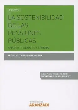 Dependencia (Long Term Care) y Empleo en el Estado de Bienestar