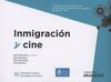 INMIGRACIÓN Y CINE