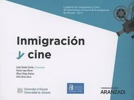 Inmigración y Cine