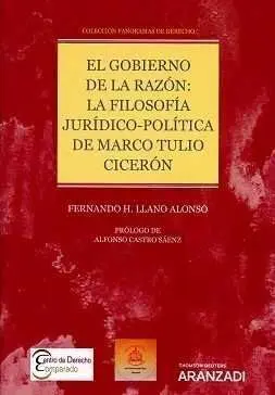 El Gobierno de la Razón