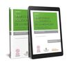 LA NECESIDAD SOCIOJURÍDICA DE LA MEDIACIÓN  (PAPEL + E-BOOK)