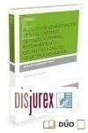 Derecho Privado, Responsabilidad y Consumo