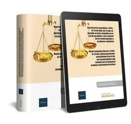 Real Decreto Legislativo 1/2015, de 24 de Julio, por el que se Aprueba el Texto