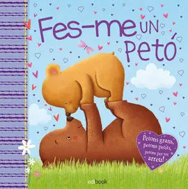 Fes-Me un Peto