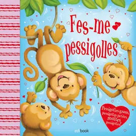 Fes-Me Pessigolles