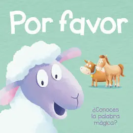 Por Favor