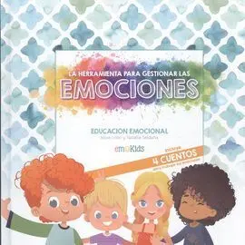 Emokids