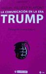 LA COMUNICACIÓN EN LA ERA TRUMP
