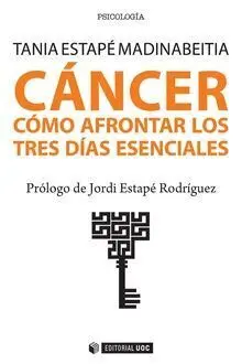 Cáncer