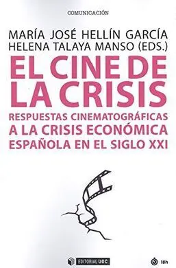 El Cine de la Crisis