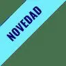Malestares y Subjetividades Adolescentes