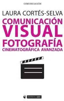 Comunicación Visual