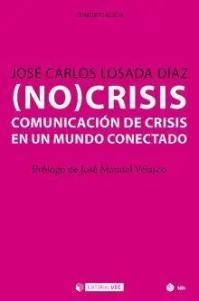 (No)Crisis