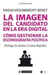 LA IMAGEN DEL CANDIDATO EN LA ERA DIGITAL