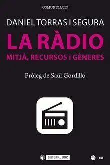 La Ràdio