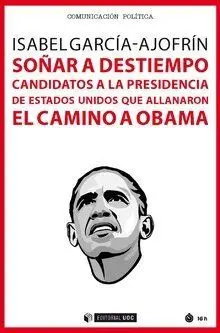 Soñar a Destiempo