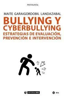 Bullying y Cyberbullying