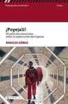 POYEJALI!/50 PELICULAS ESENCIALES SOBRE LA EXPLORA