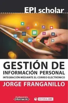 Gestión de Información Personal