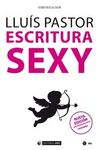 ESCRITURA SEXY