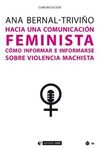 HACIA UNA COMUNICACION FEMINISTA COMO INFORMAR E INFORMARSE