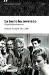 LUZ LO HA REVELADO 50 PELICULAS SINIESTRAS