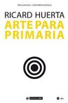 ARTE PARA PRIMARIA