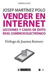 VENDER EN INTERNET /LECCIONES Y CASOS DE EXITO EN