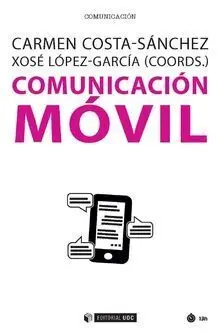 Comunicacion Movil
