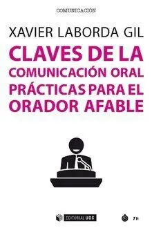 Claves de la Comunicación Oral