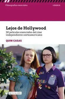 Lejos de Hollywood