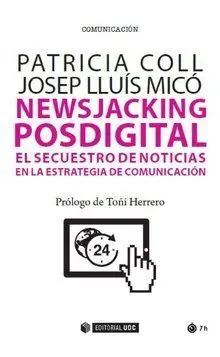 Newsjacking Posdigital