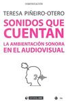SONIDOS QUE CUENTAN