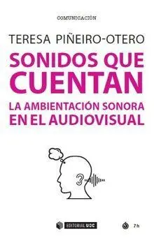 Sonidos que Cuentan