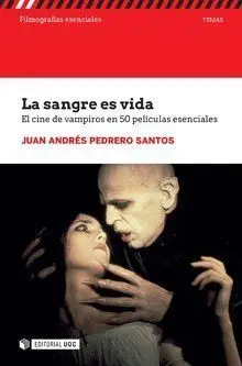 La Sangre Es Vida