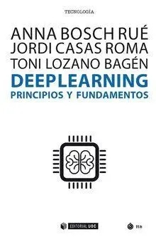 Deep Learning
