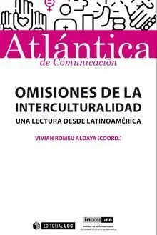 Omisiones de la Interculturalidad