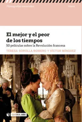 El Mejor y el Peor de los Tiempos