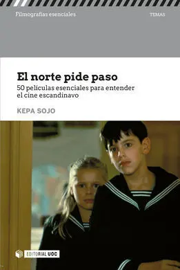 El Norte Pide Paso
