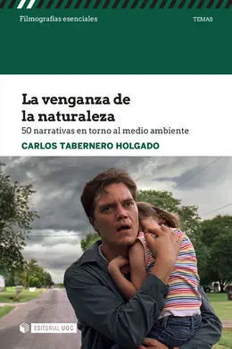 La Venganza de la Naturaleza