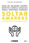 SOLTAR AMARRAS